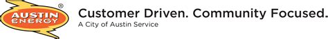 austin energy ecad|Home Page .